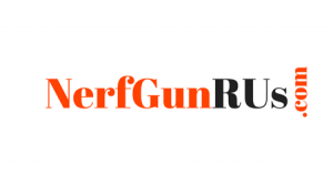 Nerf Gun R Us .com