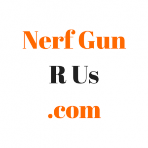 NerfGunRUs.com