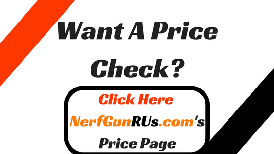 Want A Price Check2 | NerfGunRUs.com