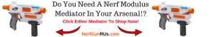 Do You Need A Nerf Modulus Mediator